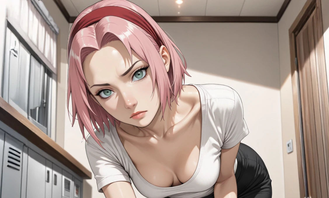更新截图 2