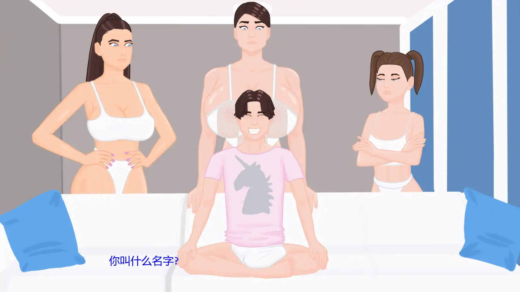 零到英雄