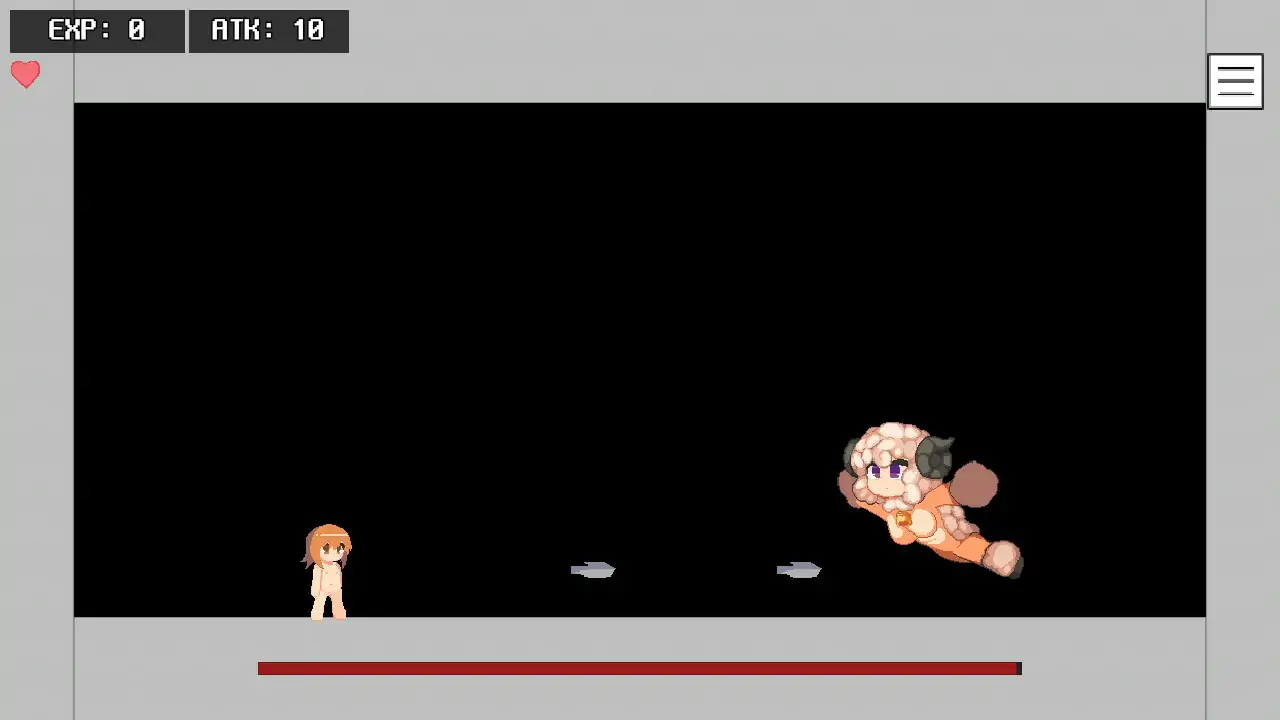 魔物娘塔 v1.0.2 封面 3