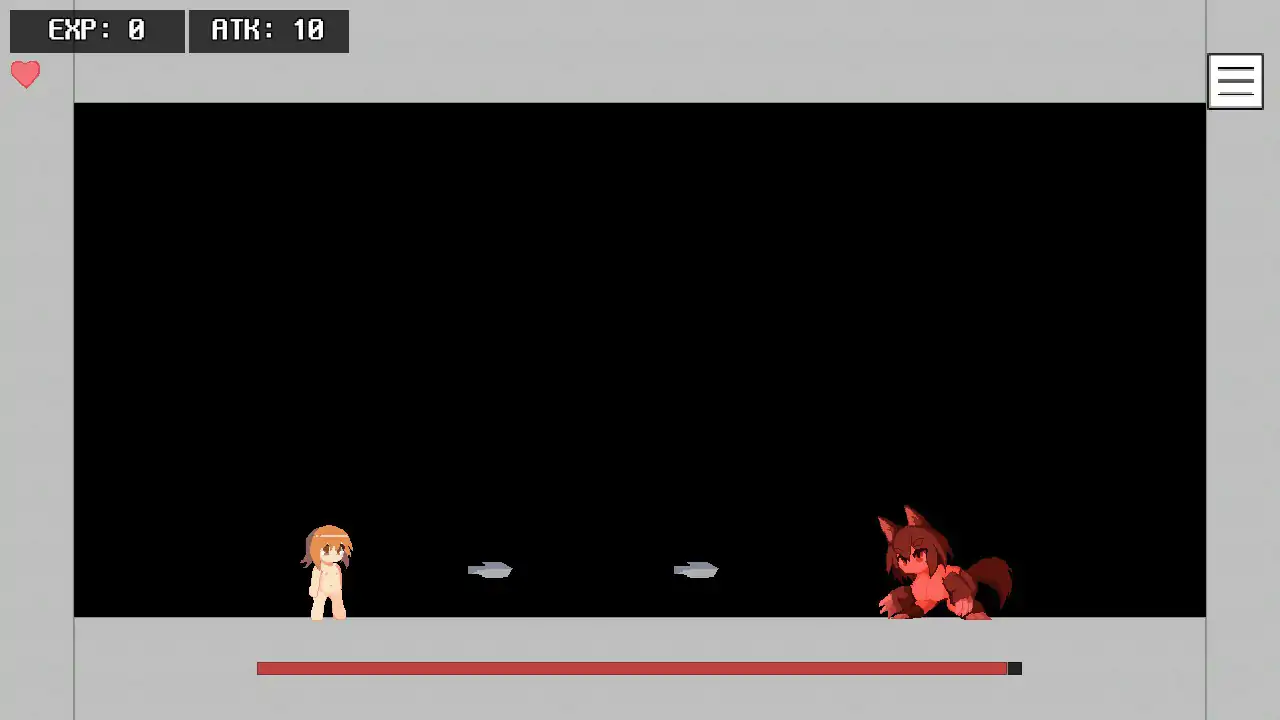 魔物娘塔 v1.0.2 封面 2