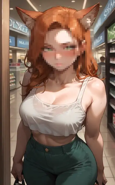 游戏截图 2