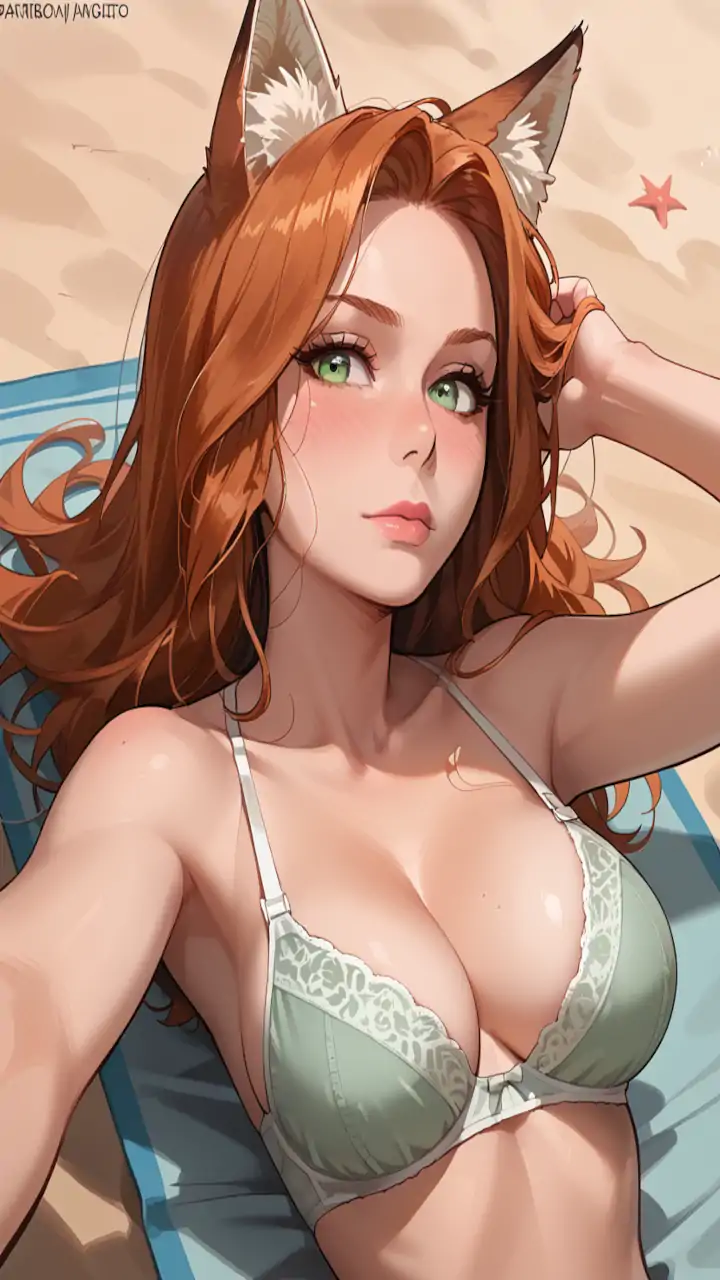 更新截图 1