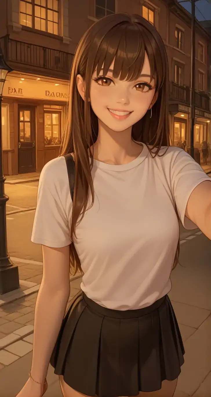 游戏截图 3