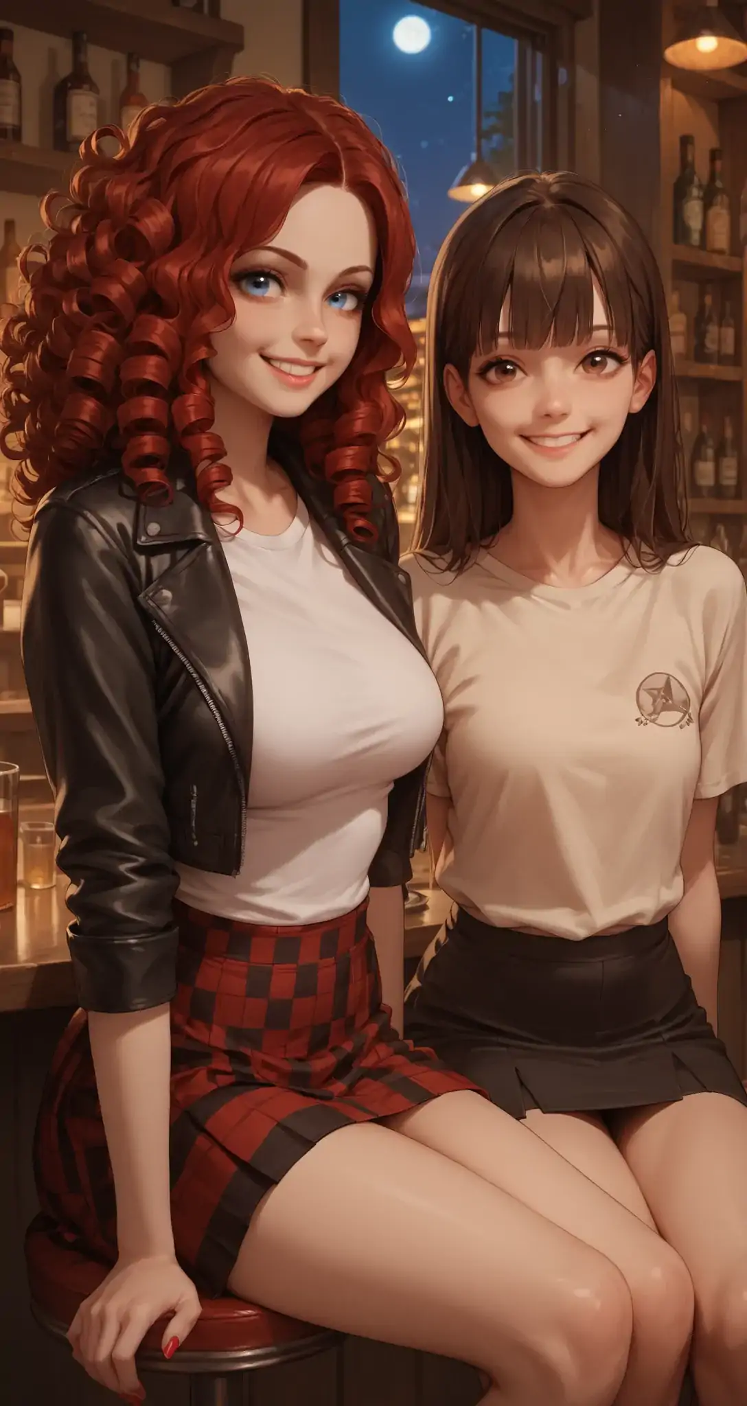 更新截图 1