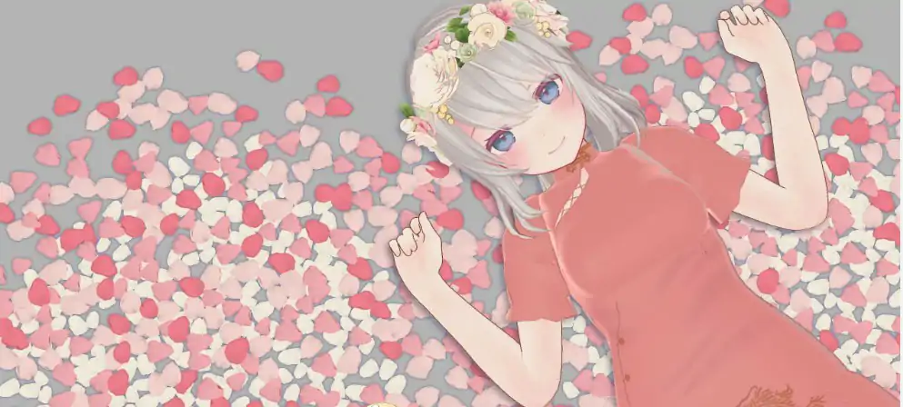 更新截图 2