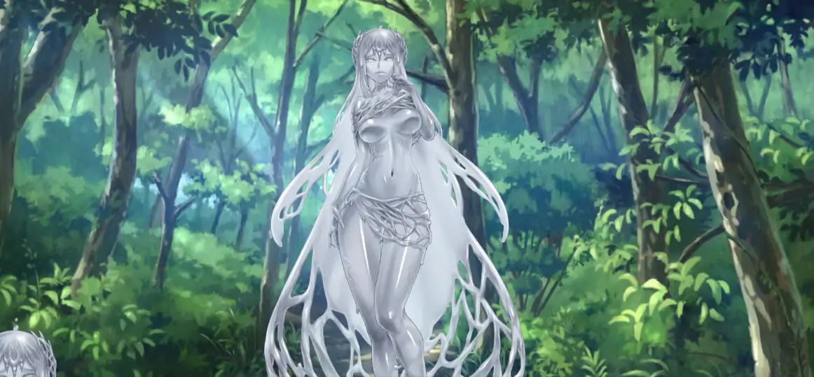 【日系SLG/AI汉化/战斗】神圣黎明v0.34 AI汉化版【PC+安卓/0.81G/更新】 更新日志图 2