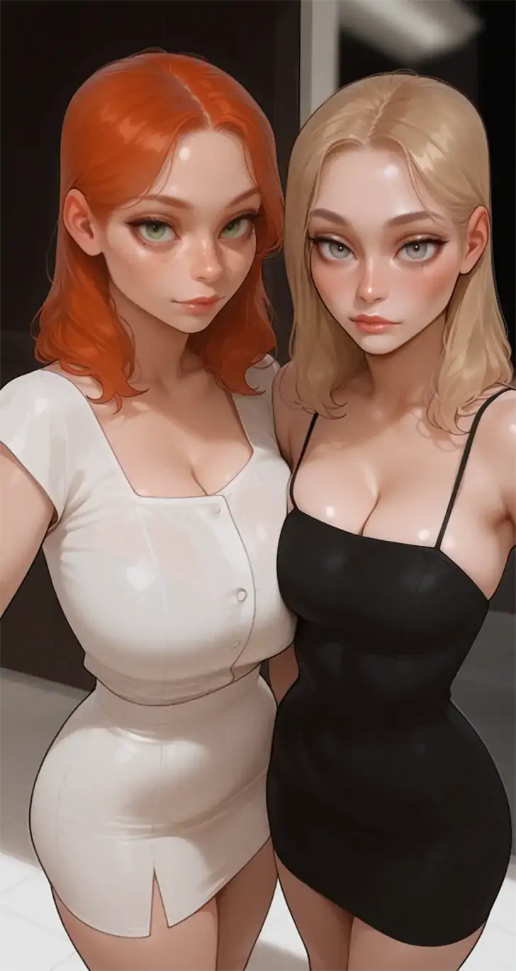 更新截图 1