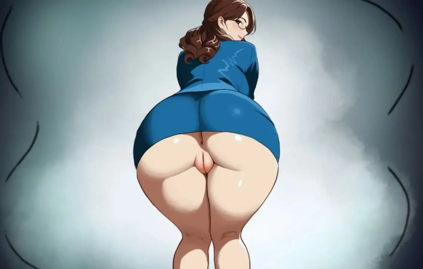 更新截图 1