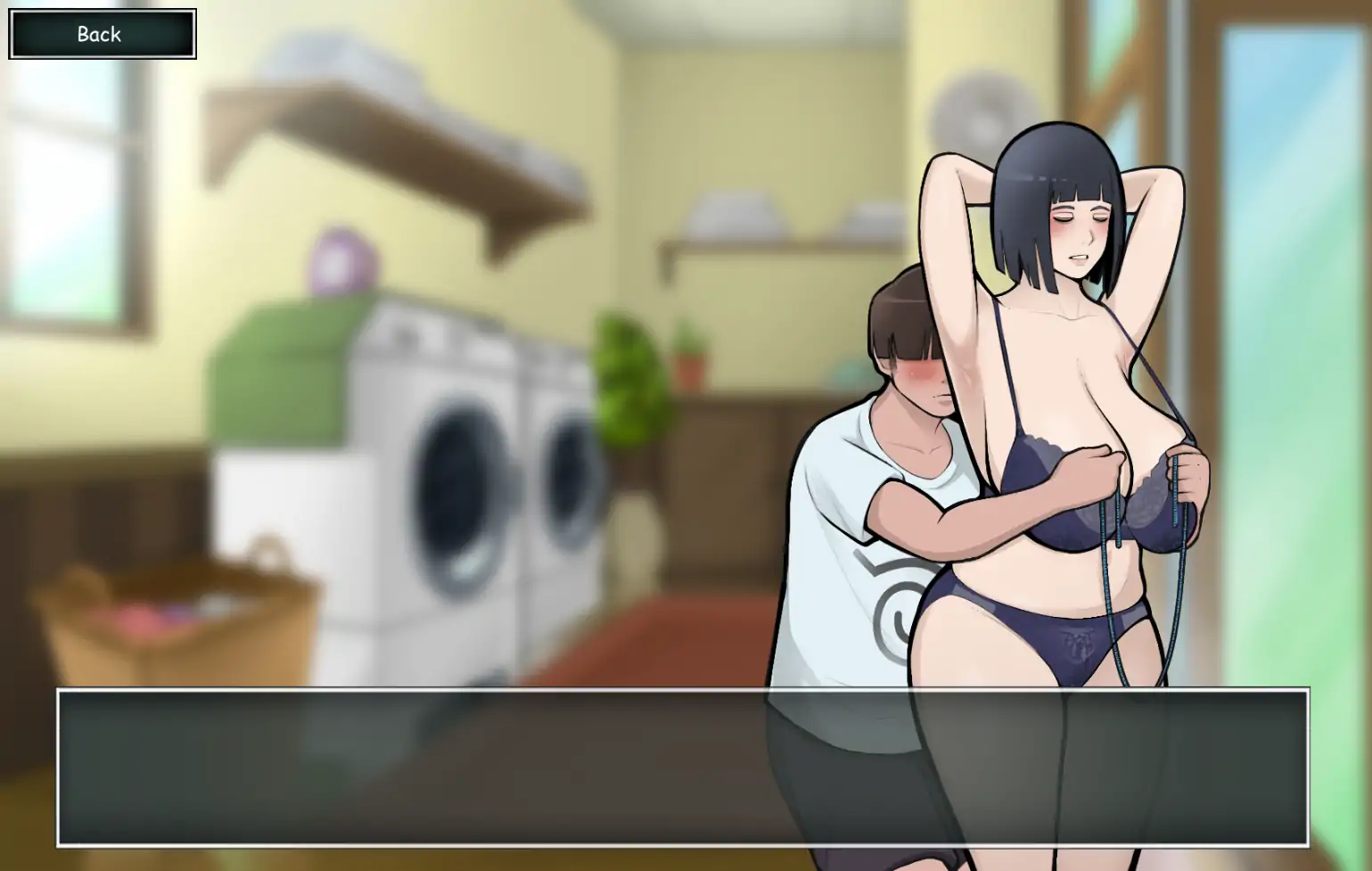 更新截图 2