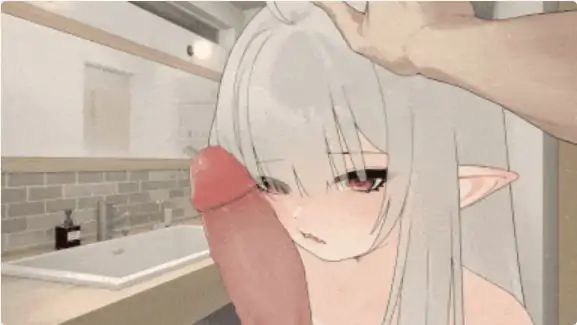 【日系SLG/官中/战斗】和存在感薄弱妹妹一起的简单生活0.9E 官方中文版【PC/1.89G/更新】 更新日志图 1