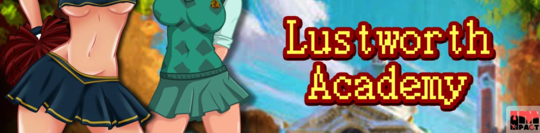 【欧美SLG/AI汉化/2D】欲望学院0.5.7 AI汉化版【PC+安卓/3G/更新】