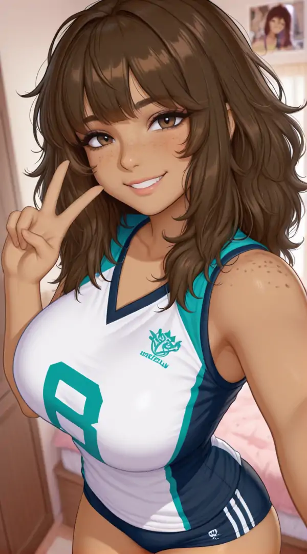 【日系SLG/AI汉化/2D】毕业年v0.6.1 AI汉化版【PC+安卓/0.98G/更新】 内容图 3