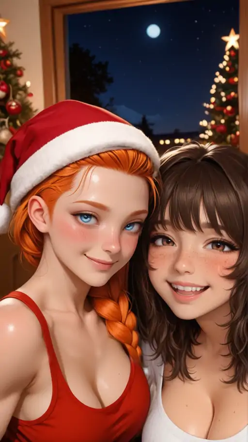 【日系SLG/AI汉化/2D】毕业年v0.6.1 AI汉化版【PC+安卓/0.98G/更新】 封面图 2