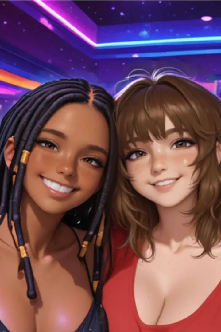 【日系SLG/AI汉化/2D】毕业年v0.6.1 AI汉化版【PC+安卓/0.98G/更新】 更新日志图 1