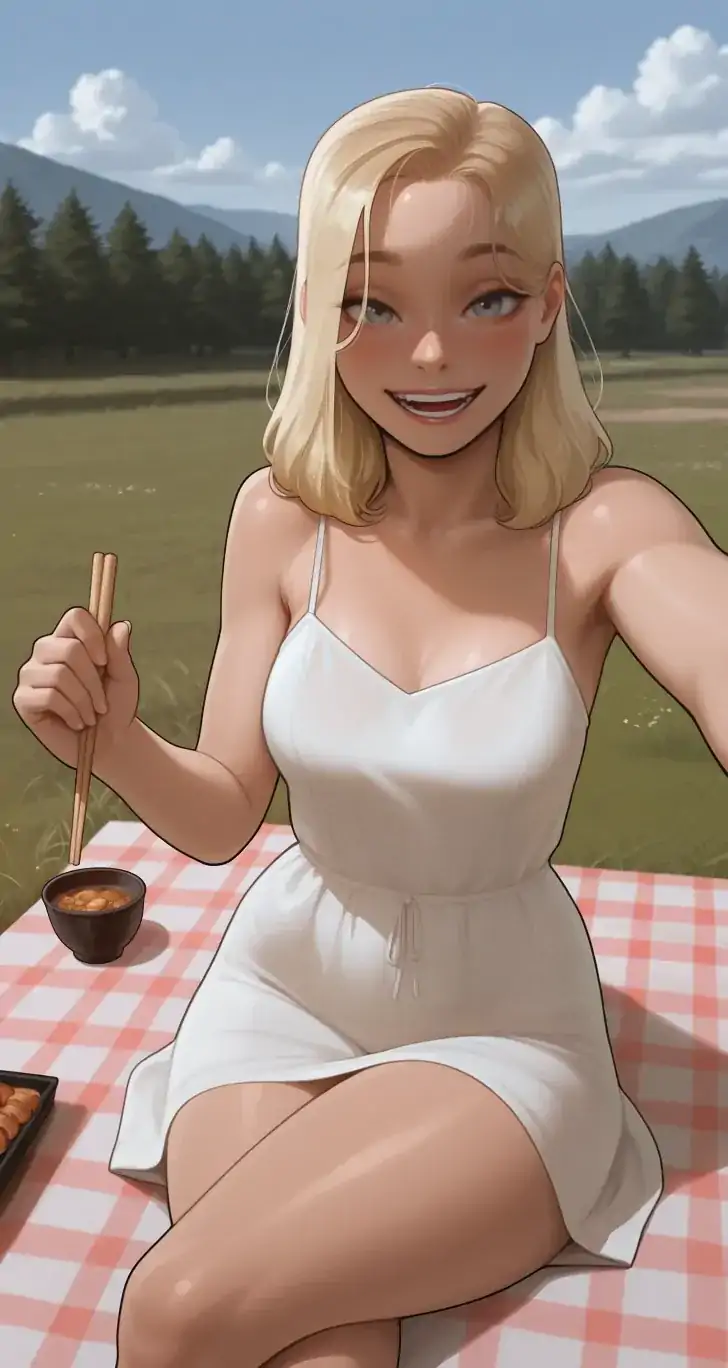 【欧美SLG/AI汉化/NTR】欲望之网Ch.9.67.91 AI汉化版【PC+安卓/0.26G/更新】 更新日志图 2