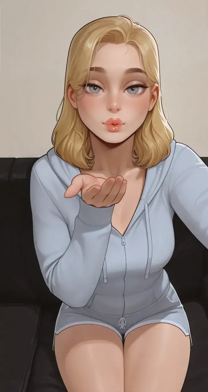 【欧美SLG/AI汉化/NTR】欲望之网Ch.9.67.91 AI汉化版【PC+安卓/0.26G/更新】 更新日志图 1