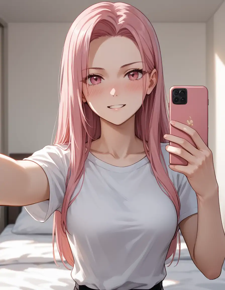 游戏截图 1