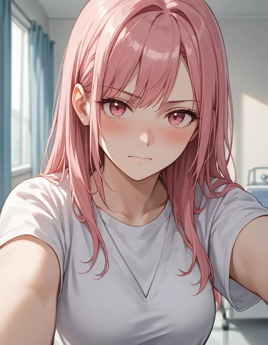 更新截图 1