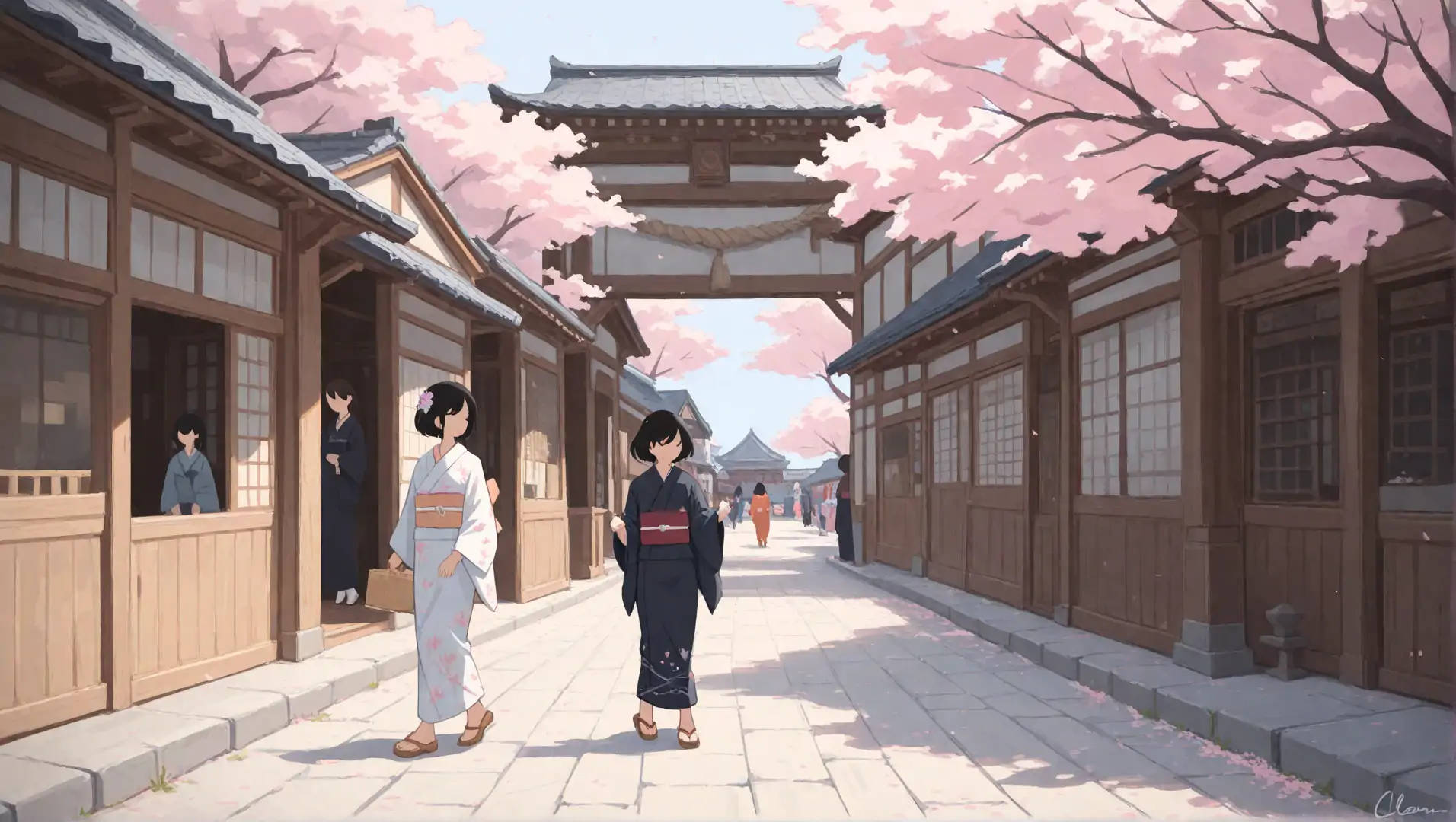 更新截图 2