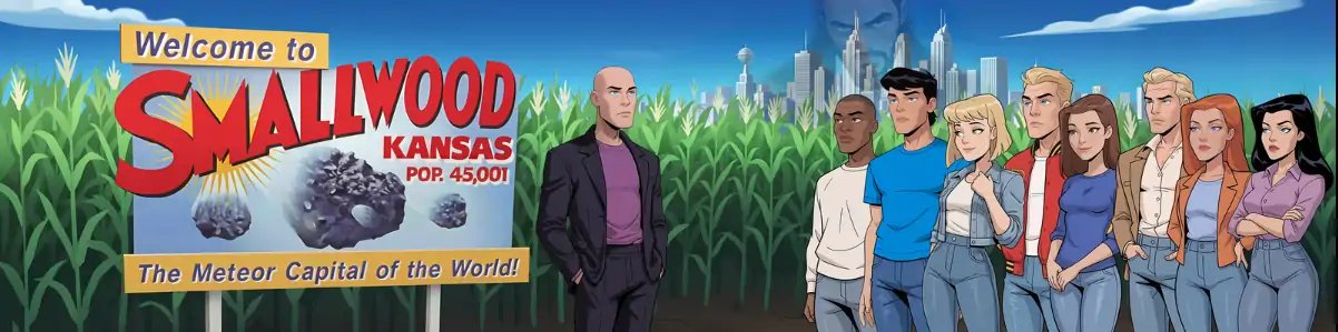 【欧美SLG/AI汉化/科幻】小木镇v0.2.0 AI汉化版【PC+安卓/1.04G/更新】