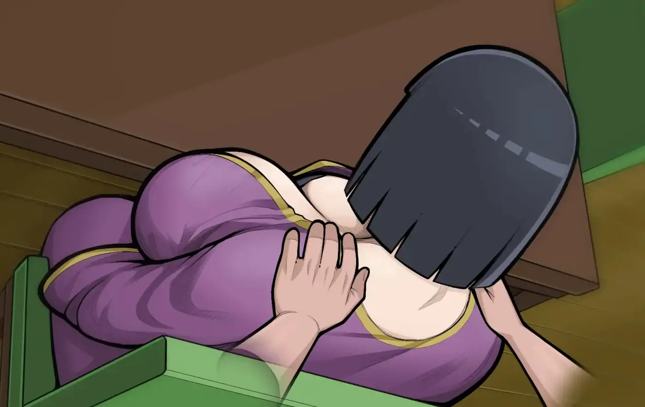 更新截图 2