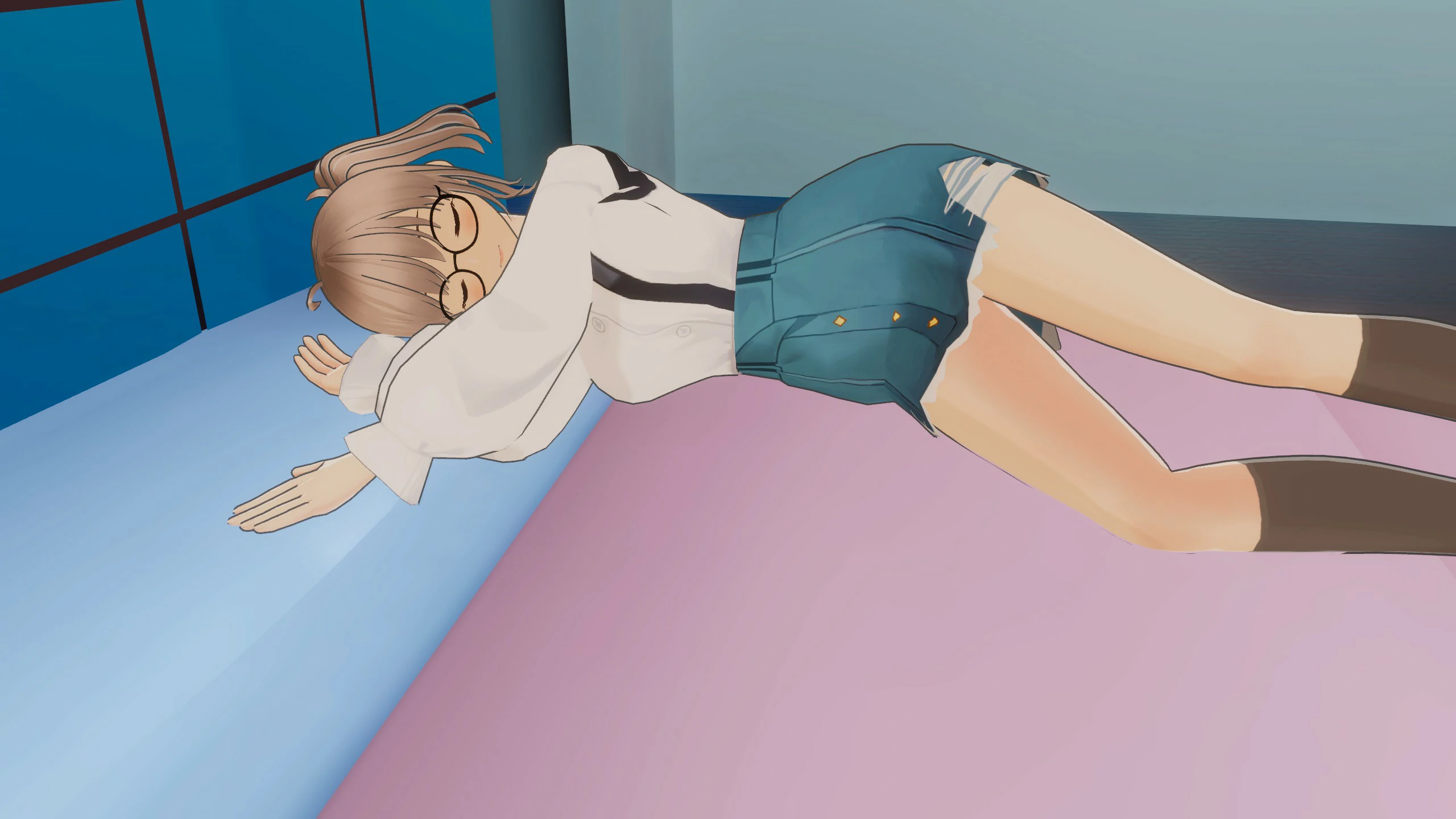 更新截图 1