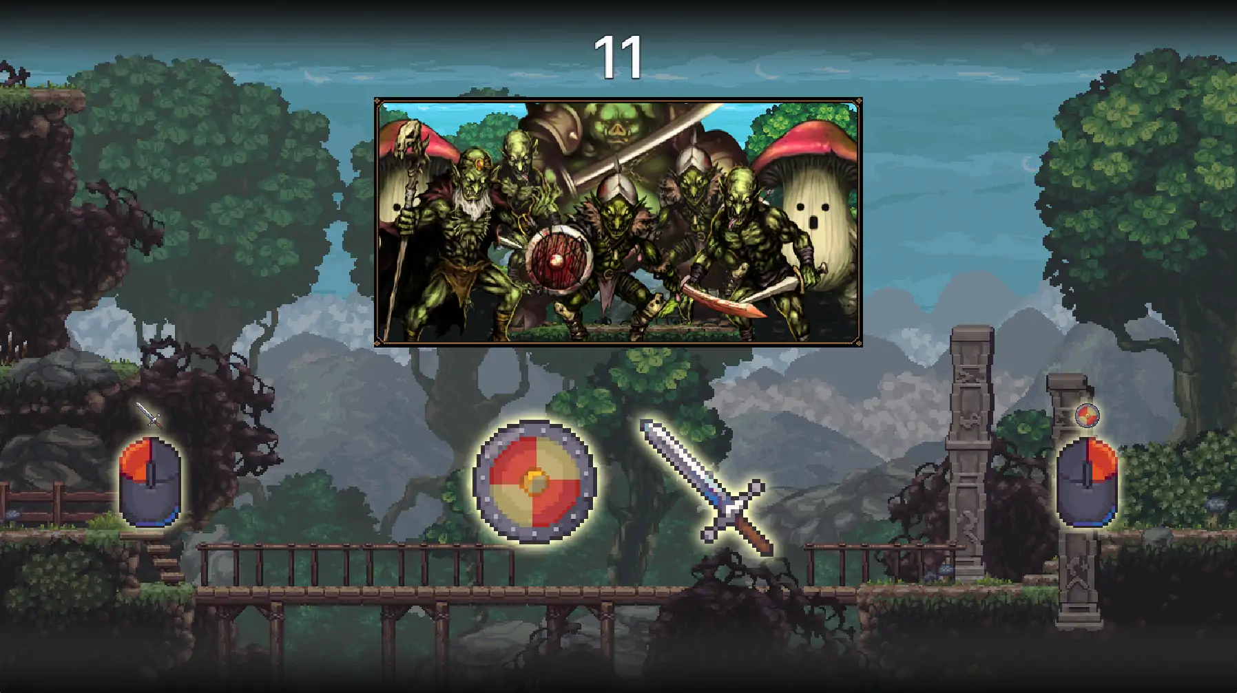 【日系SLG/官方中文/无码】路边小店1.0 官方中文【PC/1.13G】 封面图 2