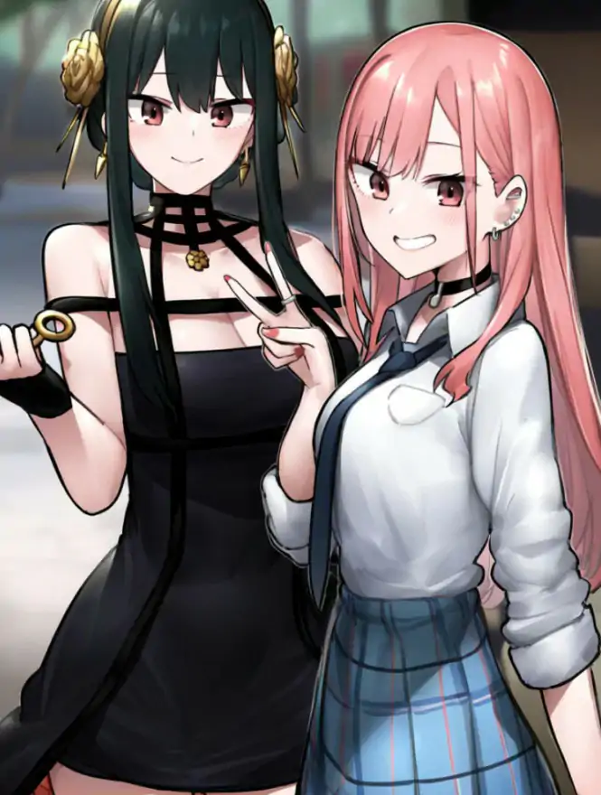 【日系SLG/官中/NTR】NTR手机0.45.0 官方中文版【PC/0.2G】 内容图 1