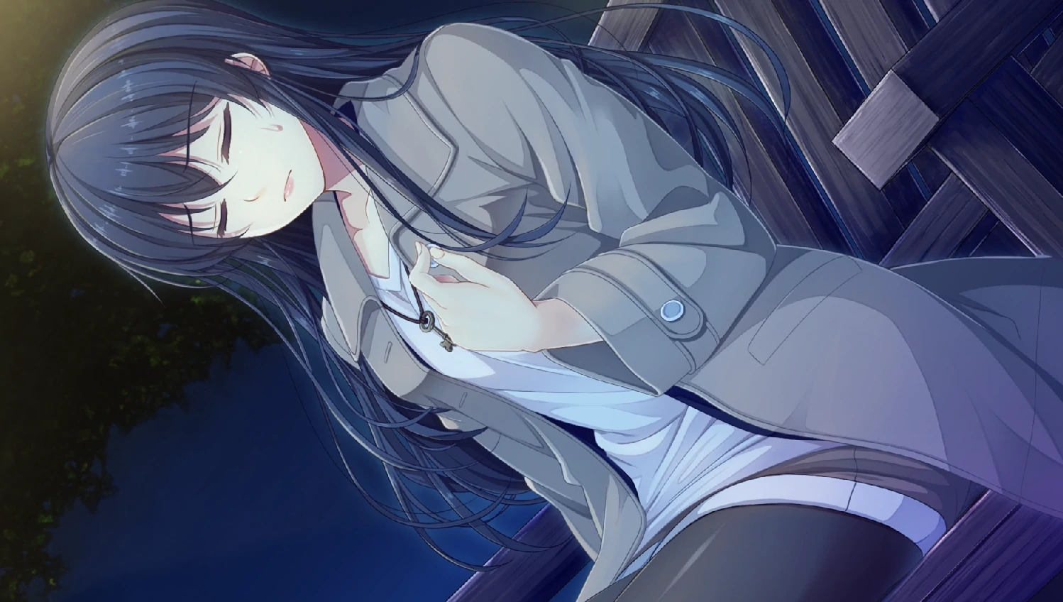 【日系SLG/AI汉化/2D】再逐星者0.20.0 AI汉化版【PC+安卓/6G/更新】 内容图 1