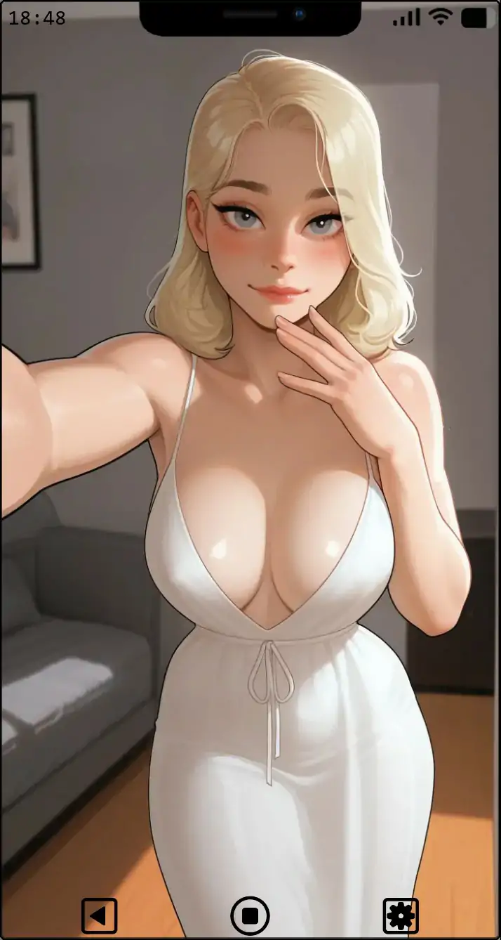 游戏截图 1