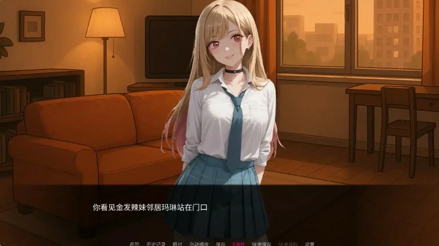 足部大师 封面 3