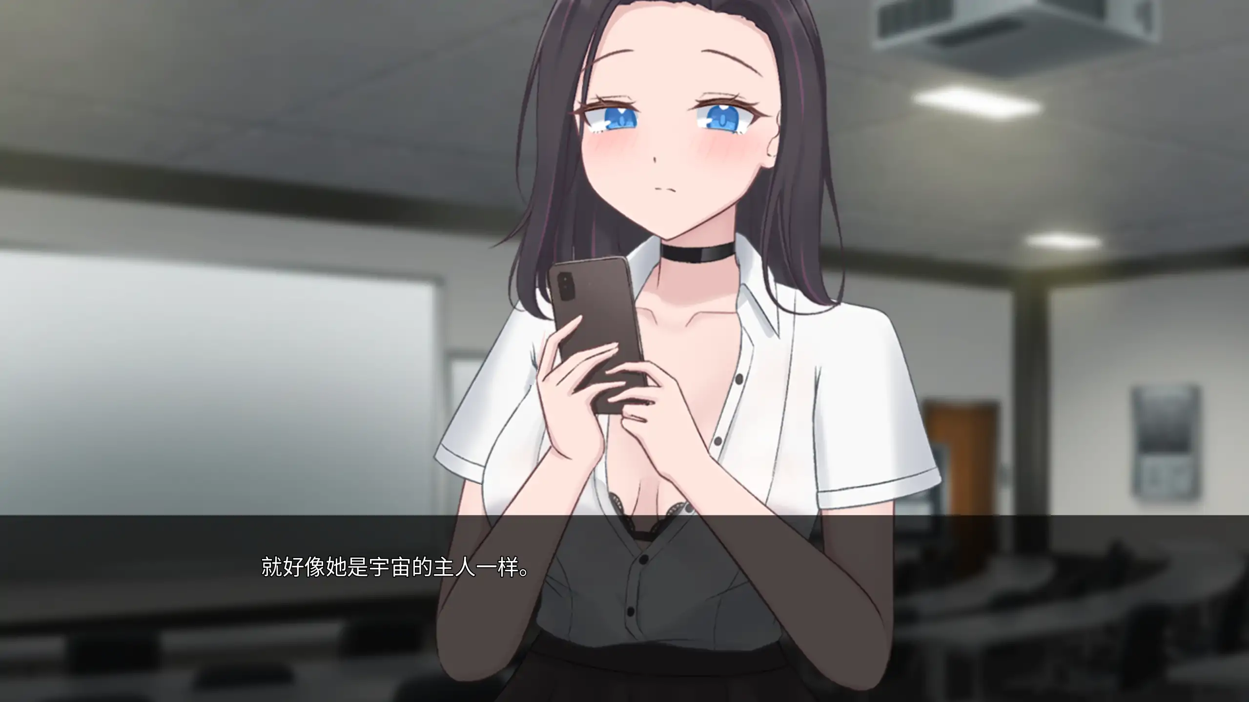妈妈为何这样 封面 3
