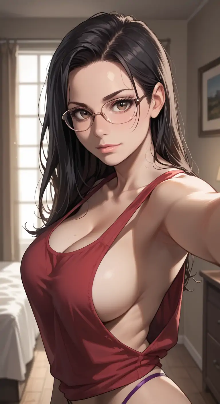 游戏截图 3
