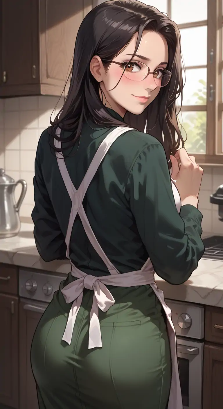 更新截图 1