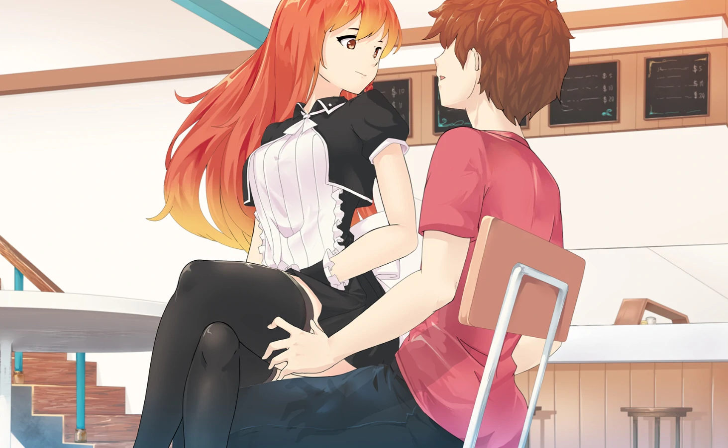 Uni 封面 3
