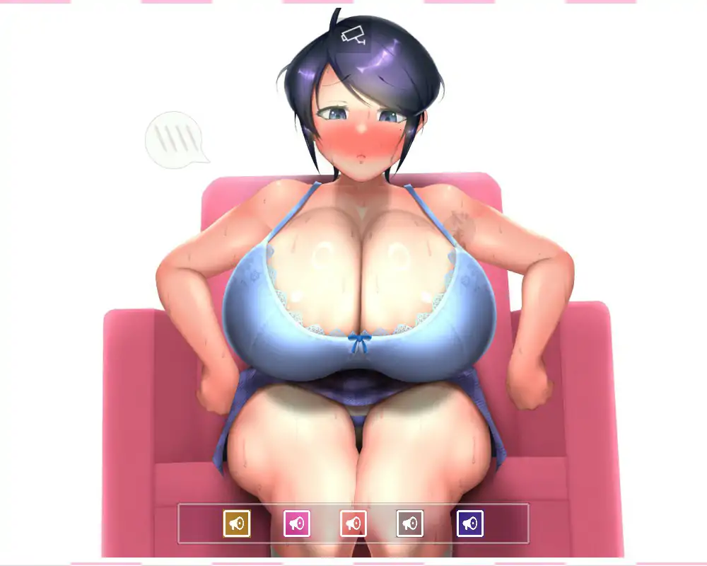 游戏截图 1