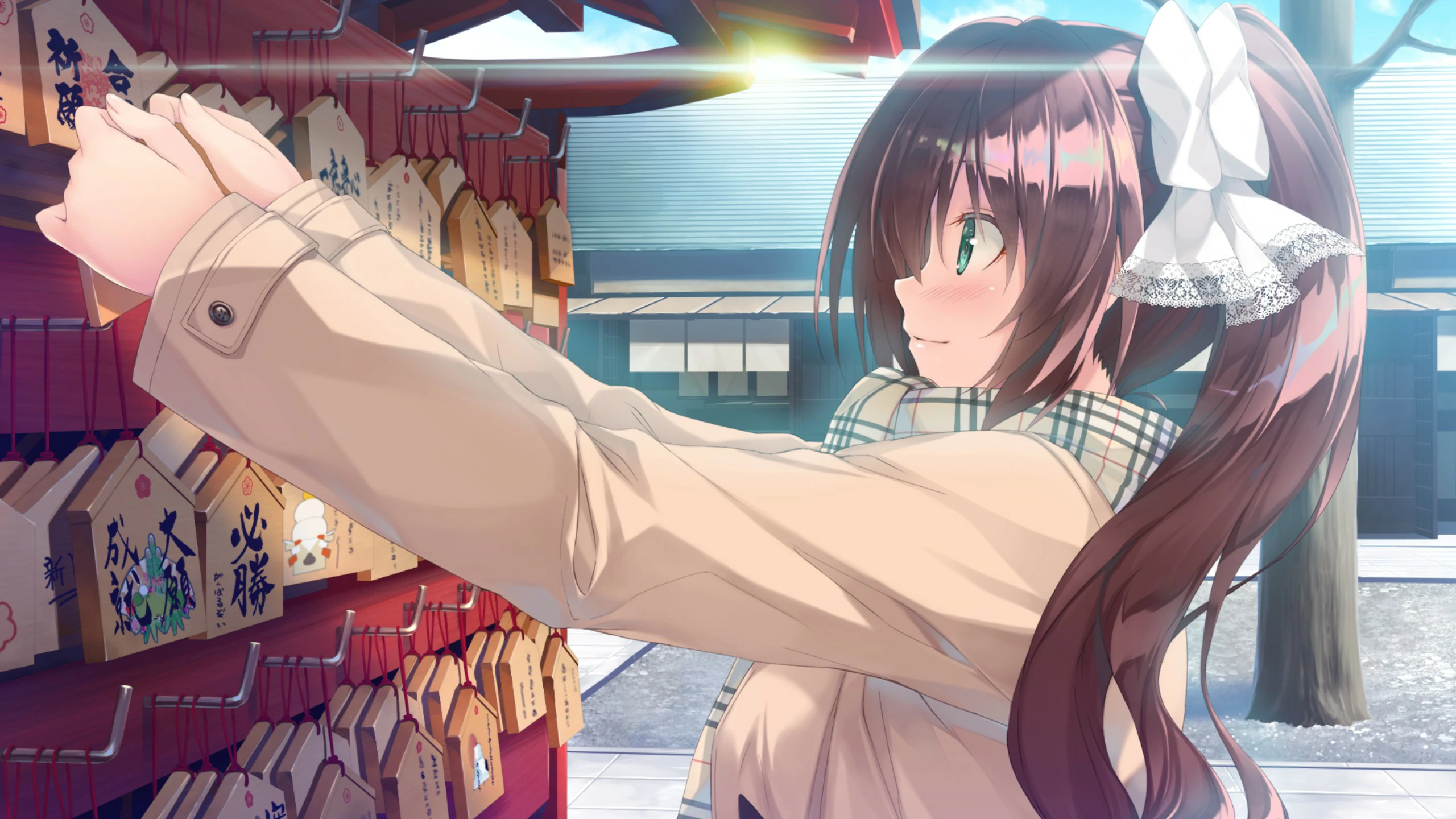 StudySteady 封面 3