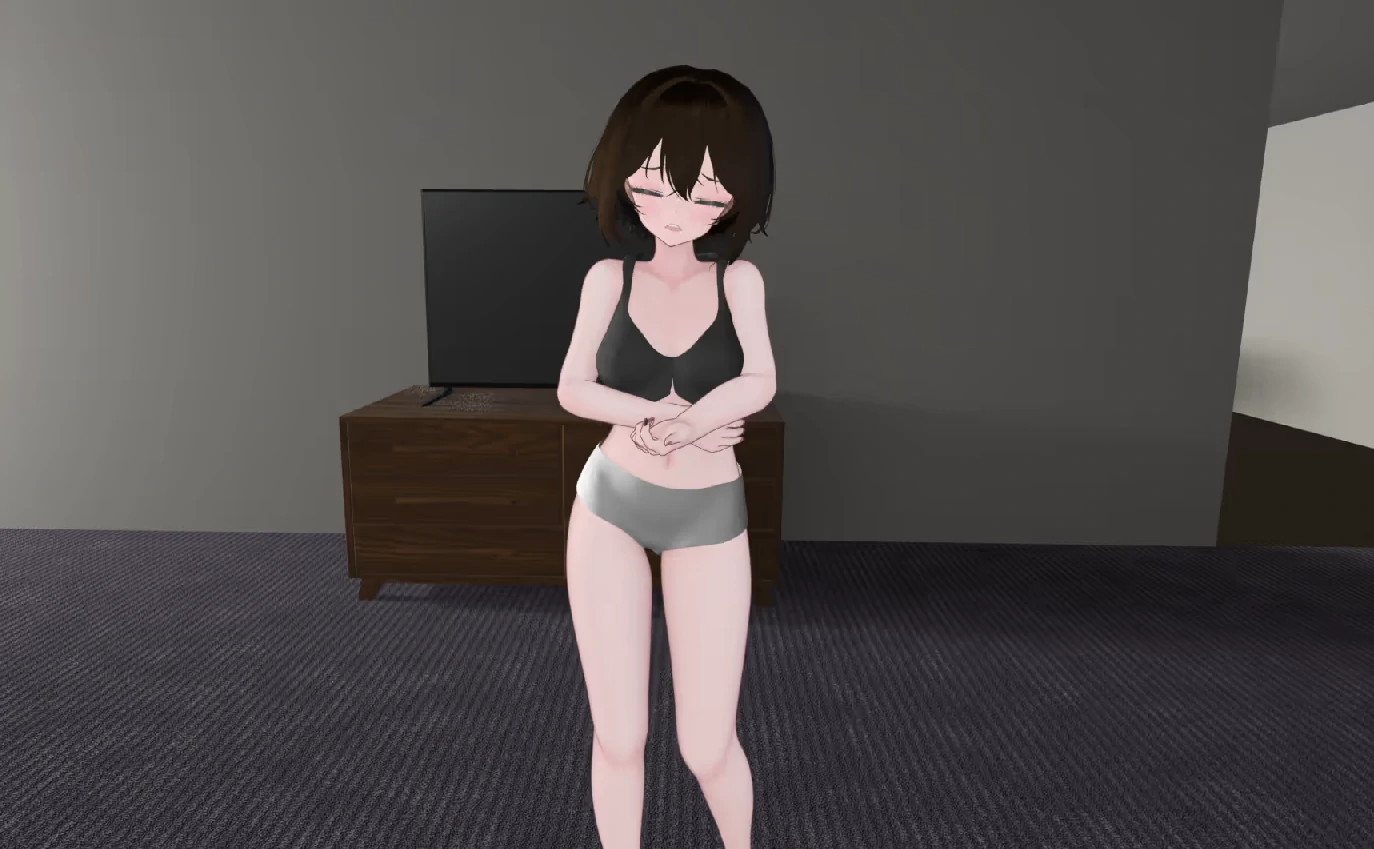 镜中奇遇记 封面 3