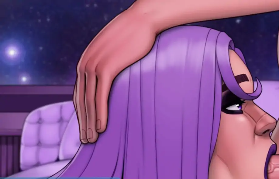 星梦 封面 3