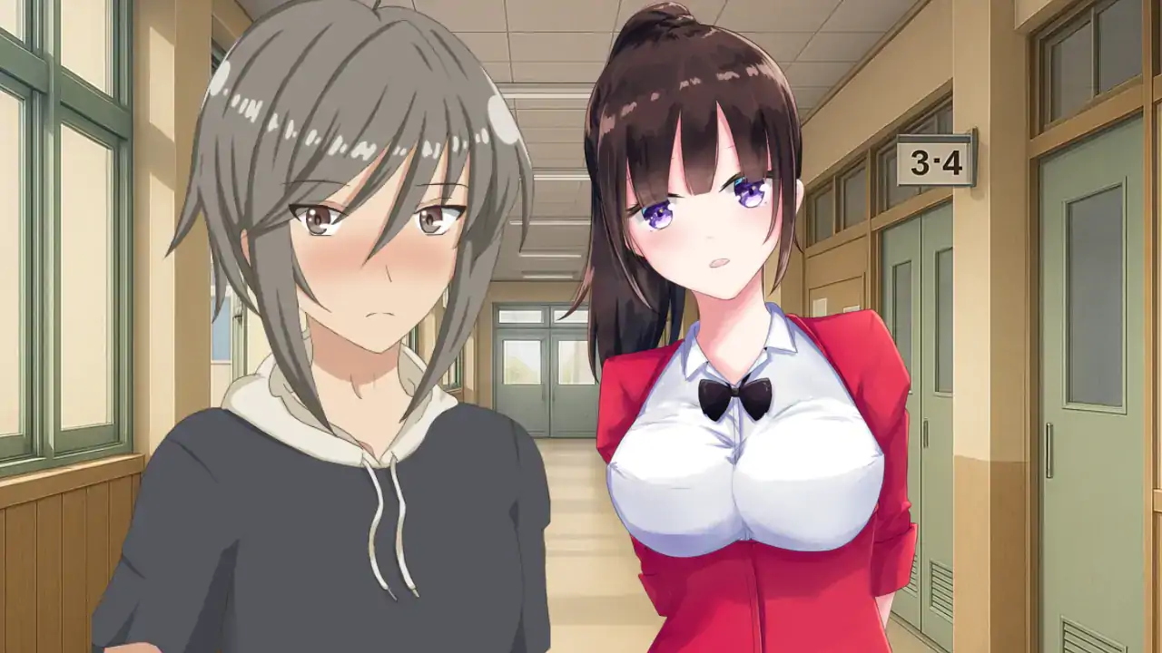更新截图 1