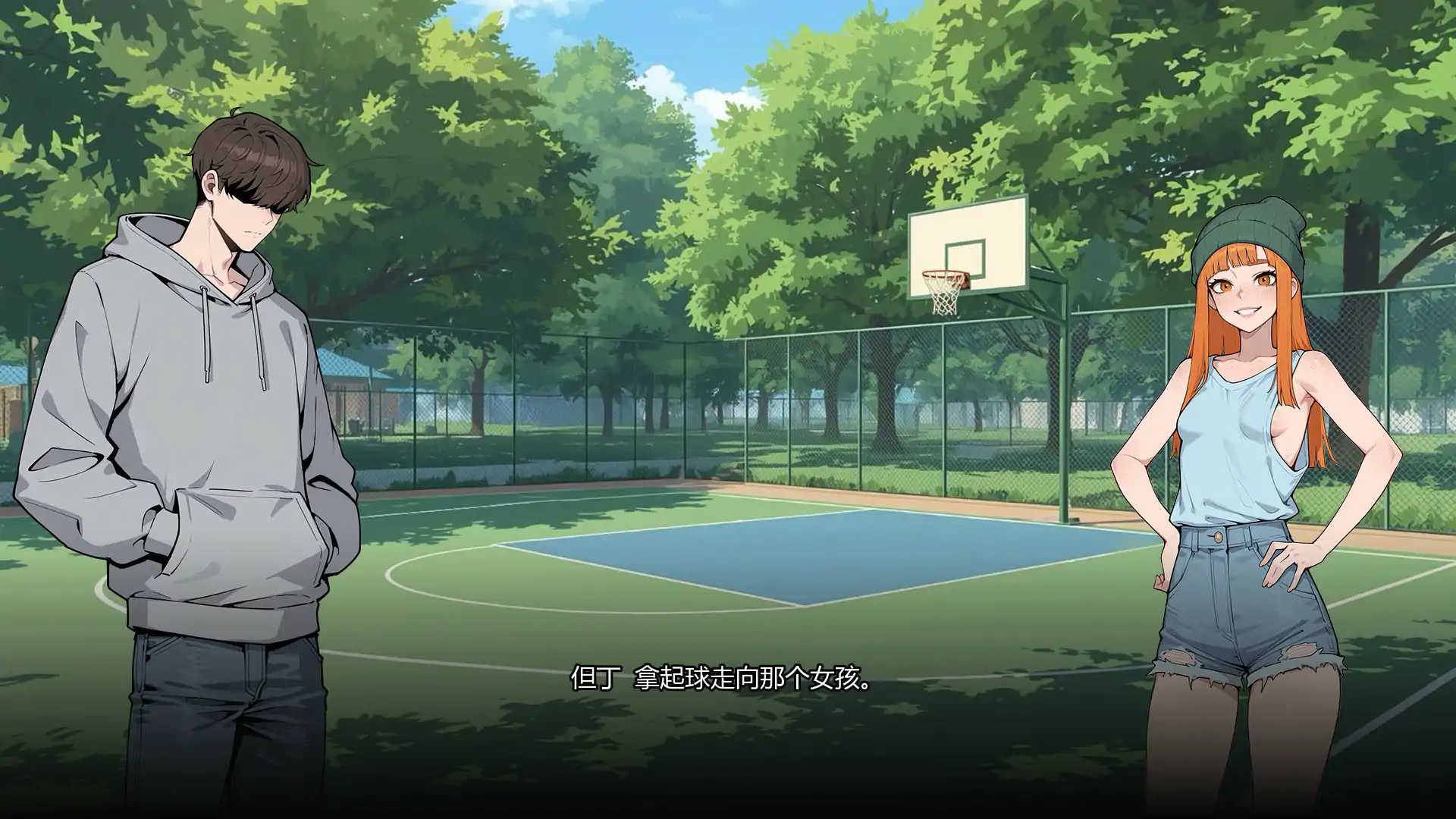 反弹 封面 2