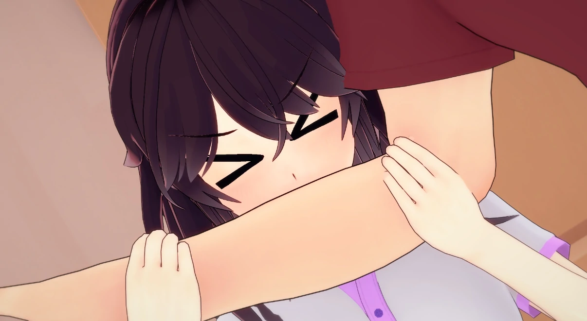 更新截图 1