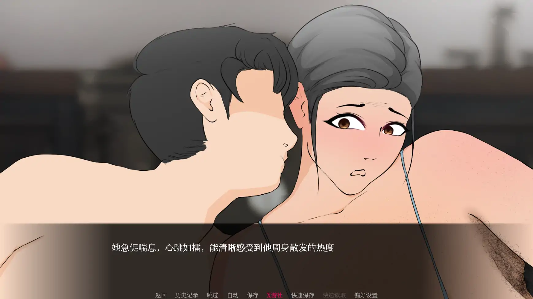 【欧美SLG/AI汉化/2D】耕耘0.3.0 AI汉化版【PC+安卓/2.13G】-第7张-游戏-次元小屋-ACG交流分享论坛