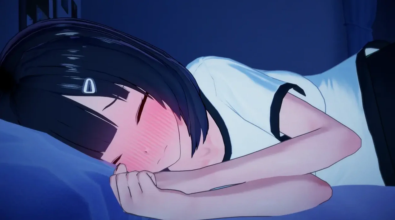 欲望之罪 封面 3
