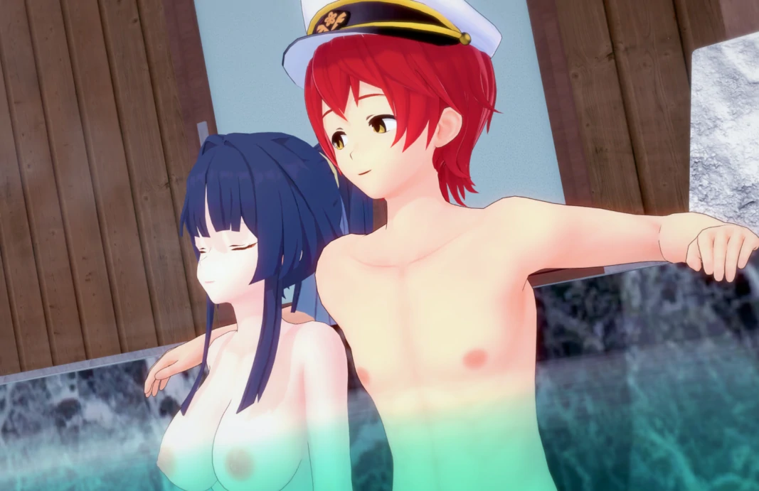 更新截图 2