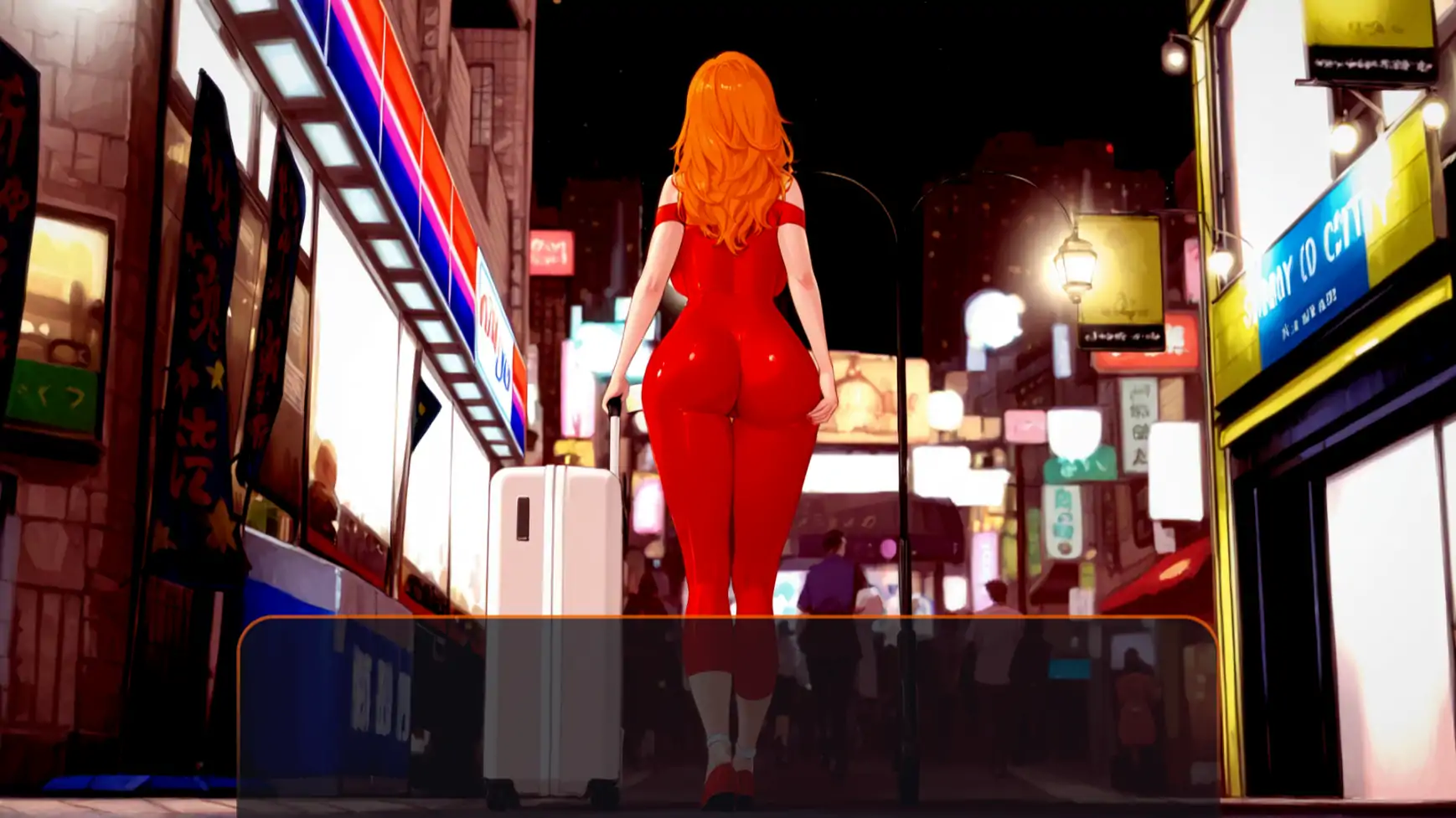 【日系SLG/AI汉化/沙盒】贪婪之欲v0.2.5 AI汉化版【PC+安卓/1.17G/更新】 封面图 3