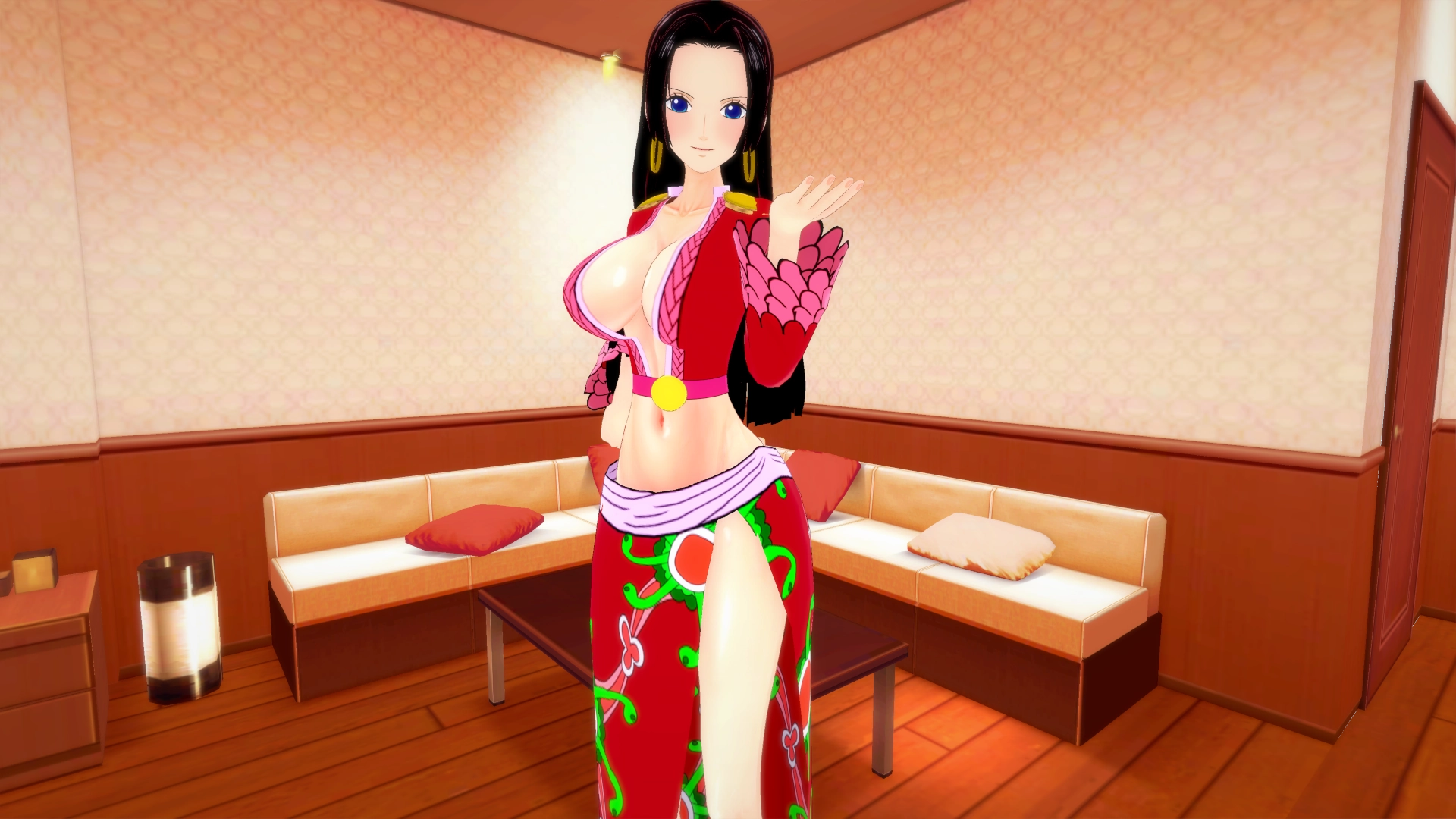 更新截图 1