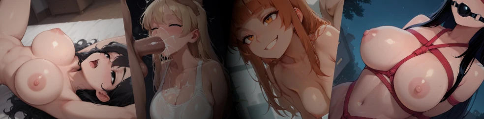 【日系SLG/AI汉化/NTR】钻石记忆0.5 AI汉化版【PC+安卓/2.9G/更新】 封面图 1