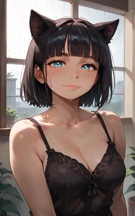 更新截图 1
