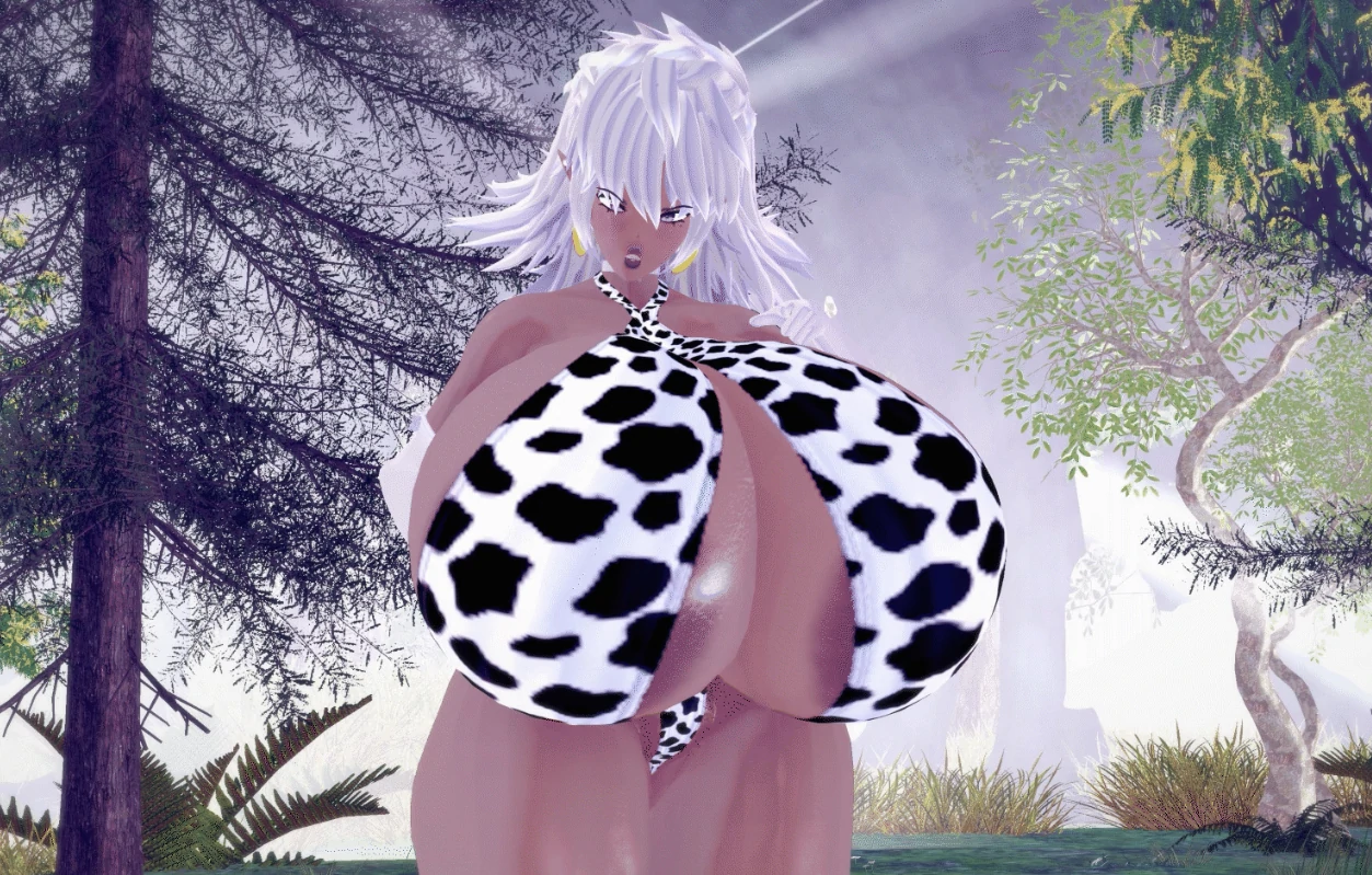 【日系SLG/AI汉化/沙盒】加宗加编年史0.9 AI汉化版【PC+安卓/2.8G/更新】 内容图 1